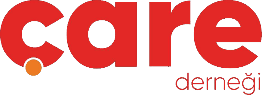 CARE