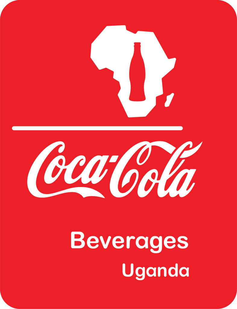 Coco Cola